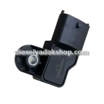 دیزل یدک شاپ خرید و فروش سنسور هواکش کامیون آمیکو کشنده و 10چرخ EURO 5 در تهران حسن آباد