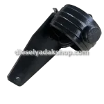 دیزل یدک شاپ خرید و فروش خفه کن اگزوز کامیون M1926-M2631 در تهران حسن آباد