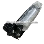 دیزل یدک شاپ خرید و فروش خفه کن اگزوز کامیون M1926-M2631 در تهران حسن آباد