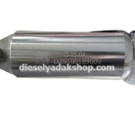 دیزل یدک شاپ خرید و فروش خفه کن اگزوز کامیون M1926-M2631 در تهران حسن آباد