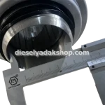 دیزل یدک شاپ خرید و فروش بلبرینگ کلاج آمیکو کشنده و 10چرخ EURO 5 در تهران حسن آباد