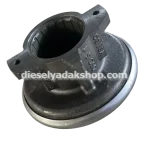 دیزل یدک شاپ خرید و فروش بلبرینگ کلاج آمیکو کشنده و 10چرخ EURO 5 در تهران حسن آباد