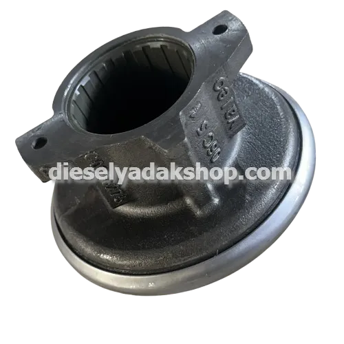 دیزل یدک شاپ خرید و فروش بلبرینگ کلاج آمیکو کشنده و 10چرخ EURO 5 در تهران حسن آباد