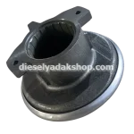 دیزل یدک شاپ خرید و فروش بلبرینگ کلاج آمیکو کشنده و 10چرخ EURO 5 در تهران حسن آباد