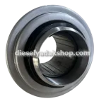 دیزل یدک شاپ خرید و فروش بلبرینگ کلاج آمیکو کشنده و 10چرخ EURO 5 در تهران حسن آباد