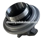 دیزل یدک شاپ خرید و فروش بلبرینگ کلاج آمیکو کشنده و 10چرخ EURO 5 در تهران حسن آباد