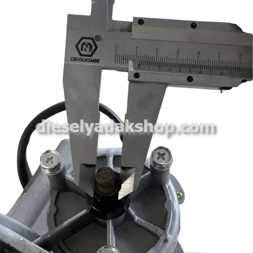 دیزل یدک شاپ خرید و فروش موتور برف پاک کن هزار خاری کامیون M1926-M2631 در تهران حسن آباد