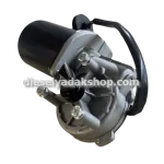 دیزل یدک شاپ خرید و فروش موتور برف پاک کن هزار خاری کامیون M1926-M2631 در تهران حسن آباد