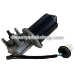 دیزل یدک شاپ خرید و فروش موتور برف پاک کن هزار خاری کامیون M1926-M2631 در تهران حسن آباد