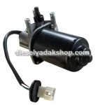 دیزل یدک شاپ خرید و فروش موتور برف پاک کن هزار خاری کامیون M1926-M2631 در تهران حسن آباد