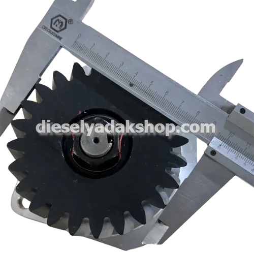 دیزل یدک شاپ خرید و فروش پمپ فرمان آمیکو کشنده و 10چرخ EURO 5 در تهران حسن آباد