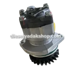 دیزل یدک شاپ خرید و فروش پمپ فرمان آمیکو کشنده و 10چرخ EURO 5 در تهران حسن آباد