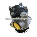 دیزل یدک شاپ خرید و فروش پمپ فرمان آمیکو کشنده و 10چرخ EURO 5 در تهران حسن آباد