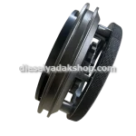 دیزل یدک شاپ خرید و فروش سنکرون کامیون M1926-M2631 در تهران حسن آباد