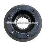 دیزل یدک شاپ خرید و فروش سنکرون کامیون M1926-M2631 در تهران حسن آباد