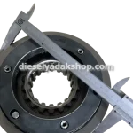 دیزل یدک شاپ خرید و فروش سنکرون کامیون M1926-M2631 در تهران حسن آباد