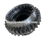 دیزل یدک شاپ خرید و فروش دنده سرعت کامیون M1926-M2631 در تهران حسن آباد