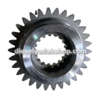 دیزل یدک شاپ خرید و فروش دنده سرعت کامیون M1926-M2631 در تهران حسن آباد