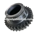 دیزل یدک شاپ خرید و فروش دنده سرعت کامیون M1926-M2631 در تهران حسن آباد