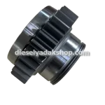 دیزل یدک شاپ خرید و فروش دنده سرعت کامیون M1926-M2631 در تهران حسن آباد