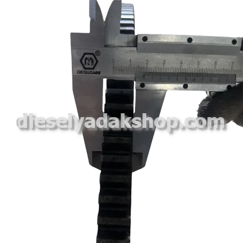 دیزل یدک شاپ خرید و فروش دنده فلای ویل کامیون M1926-M2631 در تهران حسن آباد