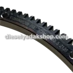 دیزل یدک شاپ خرید و فروش دنده فلایویل آمیکو کشنده و 10چرخ EURO 5 در تهران حسن آباد