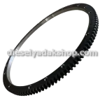 دیزل یدک شاپ خرید و فروش دنده فلایویل آمیکو کشنده و 10چرخ EURO 5 در تهران حسن آباد