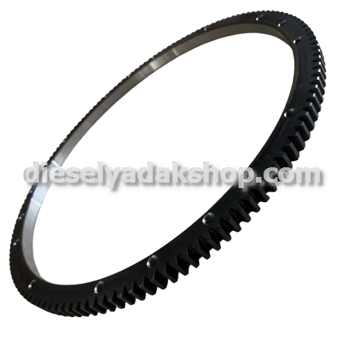 دیزل یدک شاپ خرید و فروش دنده فلایویل آمیکو کشنده و 10چرخ EURO 5 در تهران حسن آباد