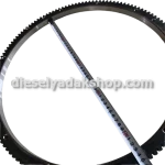 دیزل یدک شاپ خرید و فروش دنده فلایویل آمیکو کشنده و 10چرخ EURO 5 در تهران حسن آباد