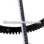 دیزل یدک شاپ خرید و فروش دنده فلایویل آمیکو کشنده و 10چرخ EURO 5 در تهران حسن آباد