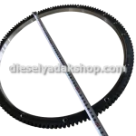 دیزل یدک شاپ خرید و فروش دنده فلایویل آمیکو کشنده و 10چرخ EURO 5 در تهران حسن آباد