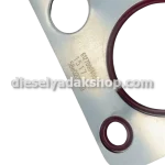 دیزل یدک شاپ خرید و فروش واشر سر سیلندر آمیکو 10چرخ EURO 5 در تهران حسن آباد