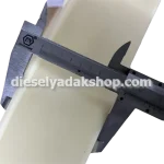 دیزل یدک شاپ خرید و فروش پروانه موتور آمیکو کشنده و 10چرخ EURO 5 در تهران حسن آباد