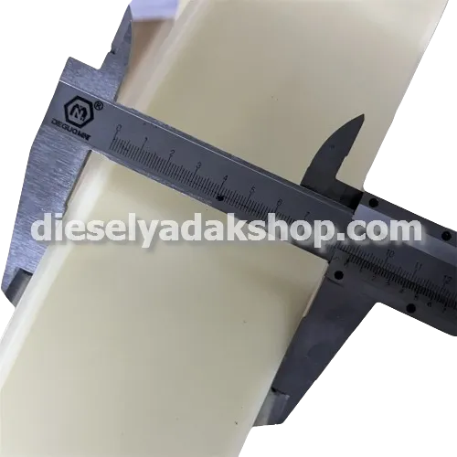 دیزل یدک شاپ خرید و فروش پروانه موتور آمیکو کشنده و 10چرخ EURO 5 در تهران حسن آباد