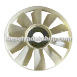 دیزل یدک شاپ خرید و فروش پروانه موتور آمیکو کشنده و 10چرخ EURO 5 در تهران حسن آباد