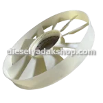 دیزل یدک شاپ خرید و فروش پروانه موتور آمیکو کشنده و 10چرخ EURO 5 در تهران حسن آباد