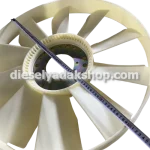 دیزل یدک شاپ خرید و فروش پروانه موتور آمیکو کشنده و 10چرخ EURO 5 در تهران حسن آباد