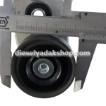 دیزل یدک شاپ خرید و فروش تسمه سفت کن دینام آمیکو کشنده در تهران حسن آباد