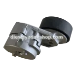 دیزل یدک شاپ خرید و فروش تسمه سفت کن دینام آمیکو کشنده در تهران حسن آباد