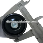 دیزل یدک شاپ خرید و فروش تسمه سفت کن پروانه آمیکو کشنده و 10چرخ EURO 5 در تهران حسن آباد