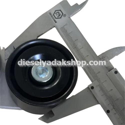 دیزل یدک شاپ خرید و فروش تسمه سفت کن پروانه آمیکو کشنده و 10چرخ EURO 5 در تهران حسن آباد