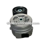 دیزل یدک شاپ خرید و فروش تسمه سفت کن پروانه آمیکو کشنده و 10چرخ EURO 5 در تهران حسن آباد