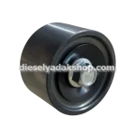 دیزل یدک شاپ خرید و فروش فولی تسمه سفت کن پهن آمیکو کشنده و 10چرخ EURO 5 در تهران حسن آباد