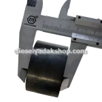 دیزل یدک شاپ خرید و فروش فولی تسمه سفت کن پهن آمیکو کشنده و 10چرخ EURO 5 در تهران حسن آباد