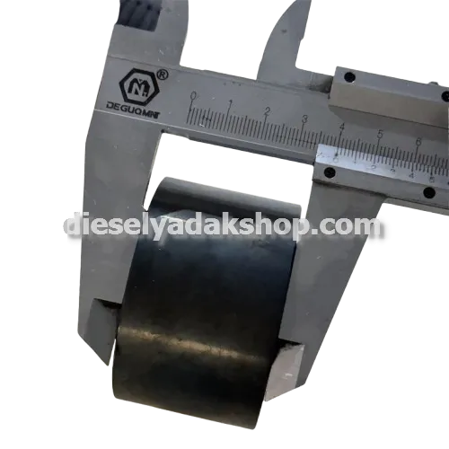 دیزل یدک شاپ خرید و فروش فولی تسمه سفت کن پهن آمیکو کشنده و 10چرخ EURO 5 در تهران حسن آباد