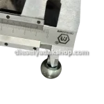 دیزل یدک شاپ خرید و فروش لوله آب بغل موتور آمیکو کشنده و 10چرخ EURO 5 در تهران حسن آباد