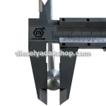 دیزل یدک شاپ خرید و فروش لوله آب بغل موتور آمیکو کشنده و 10چرخ EURO 5 در تهران حسن آباد