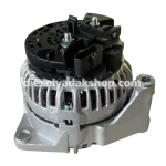 دیزل یدک شاپ خرید و فروش دینام آمیکو کشنده و 10چرخ EURO 5 در تهران حسن آباد