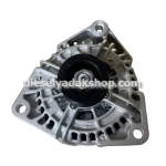 دیزل یدک شاپ خرید و فروش دینام آمیکو کشنده و 10چرخ EURO 5 در تهران حسن آباد