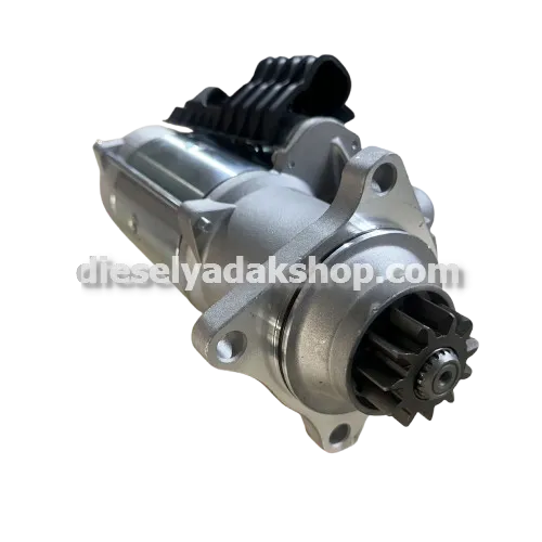 دیزل یدک شاپ خرید و فروش مغزی واتر پمپ آمیکو کشنده و 10چرخ EURO 5 در تهران حسن آباد